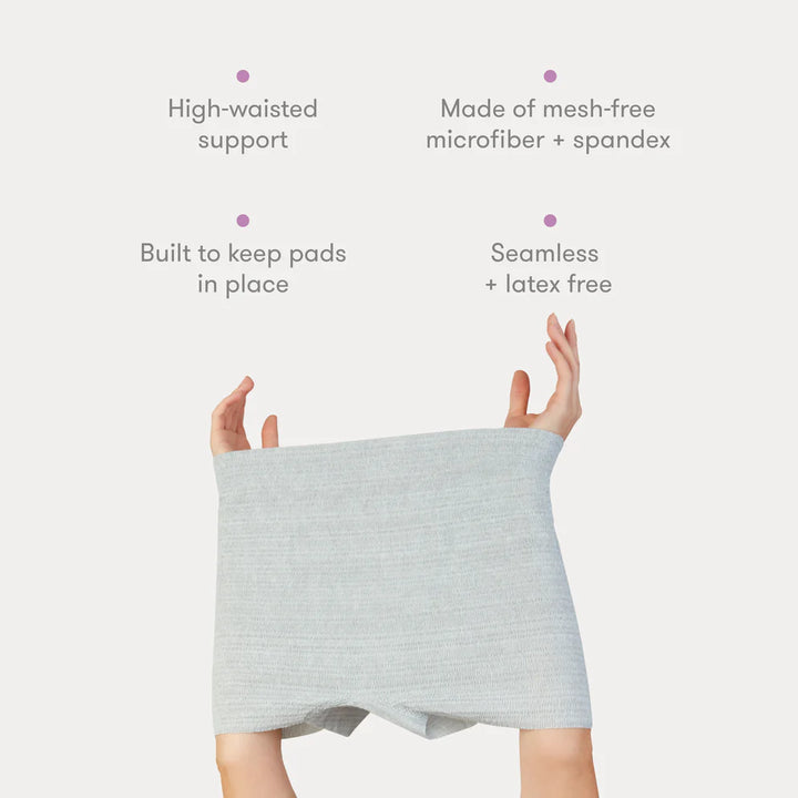 Disposable Postpartum Underwear (Regular)