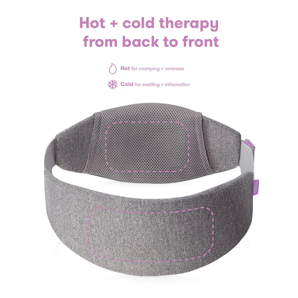 C-Section Recovery Band