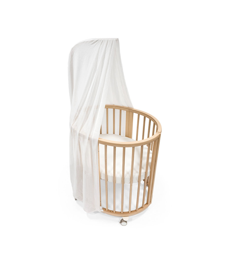 Sleepi™ V3 Canopy