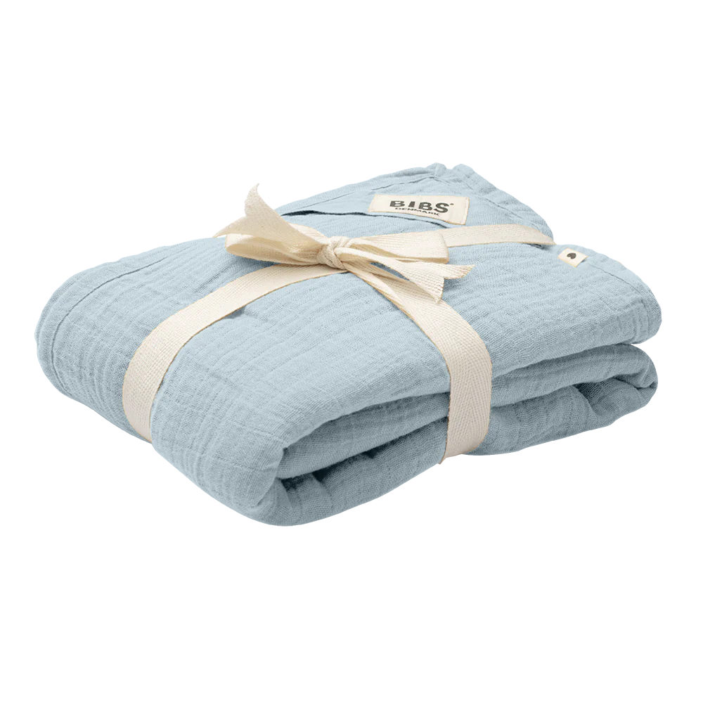Muslin Swaddle
