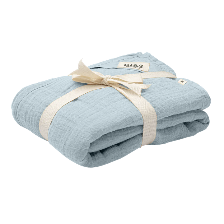 Muslin Swaddle