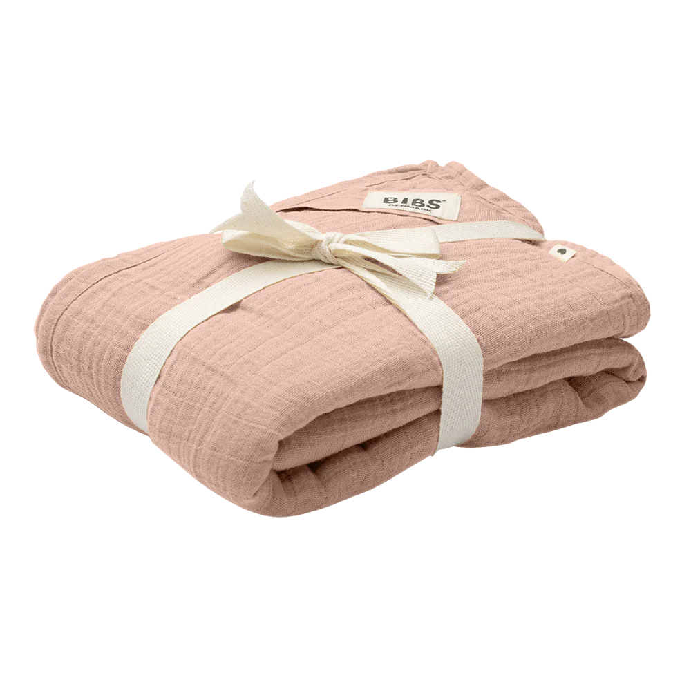 Muslin Swaddle