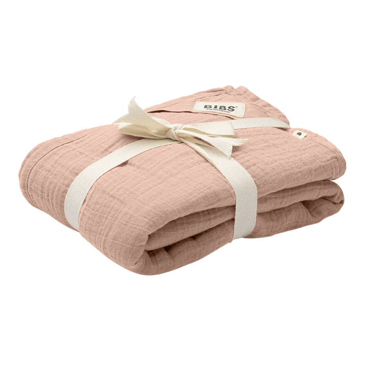 Muslin Swaddle
