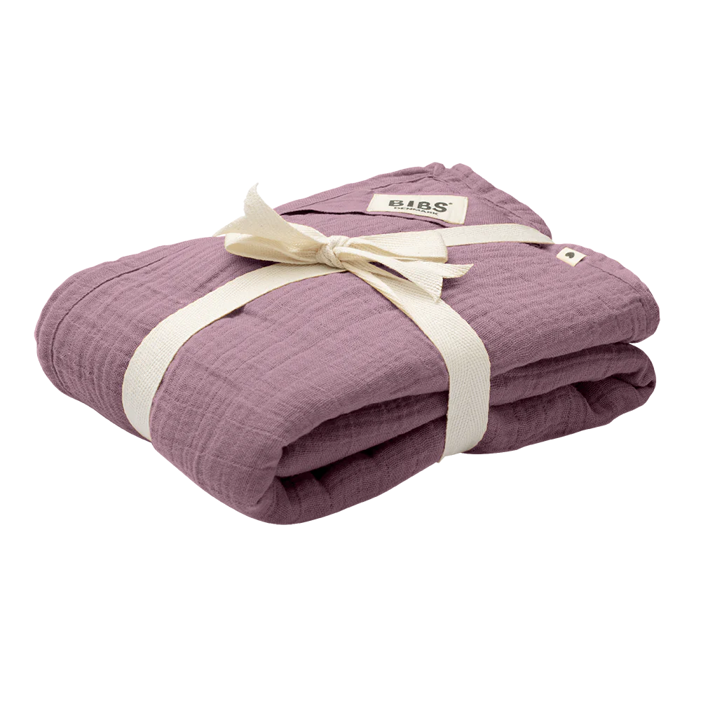 Muslin Swaddle