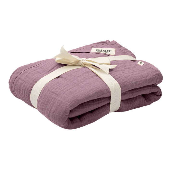 Muslin Swaddle
