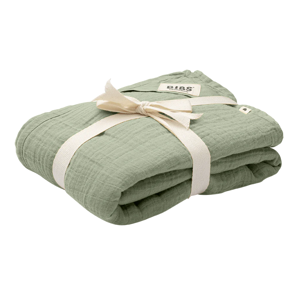 Muslin Swaddle