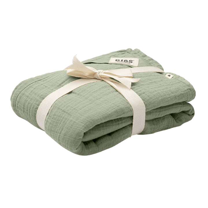 Muslin Swaddle