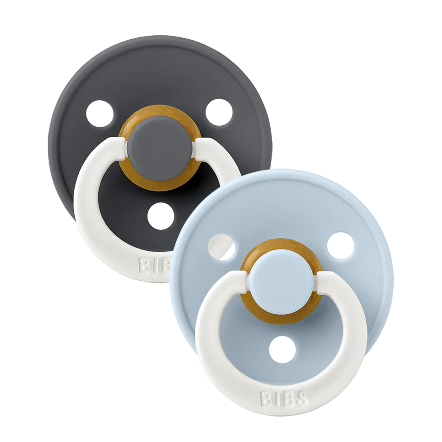 Colour GLOW - 2 Pack