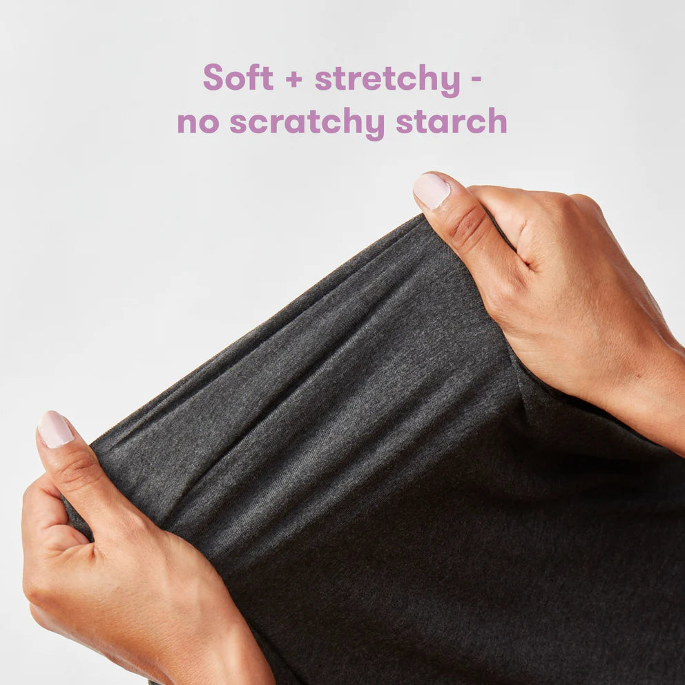 Delivery and Nursing Gown