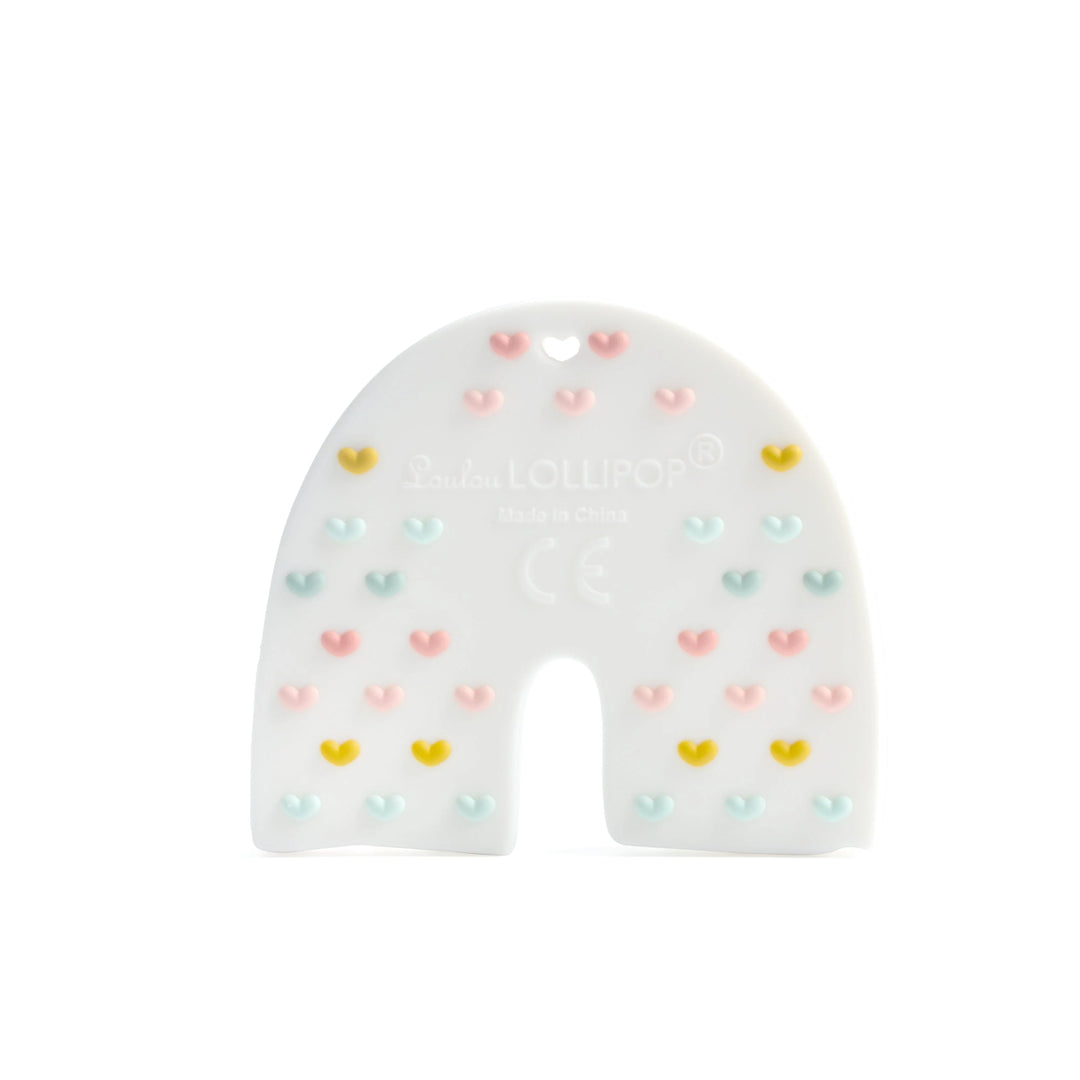 Silicone Teether