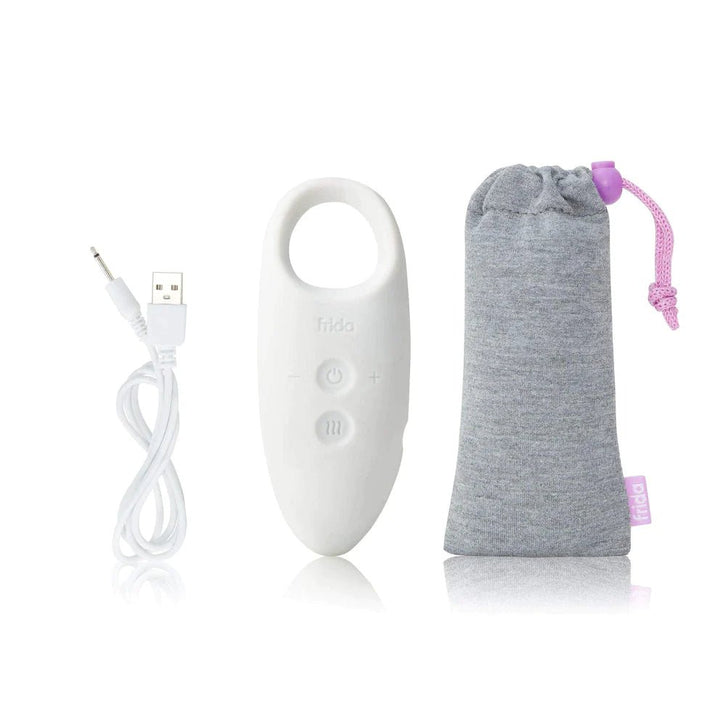 2-in-1 Lactation Massager - Guam Baby Company