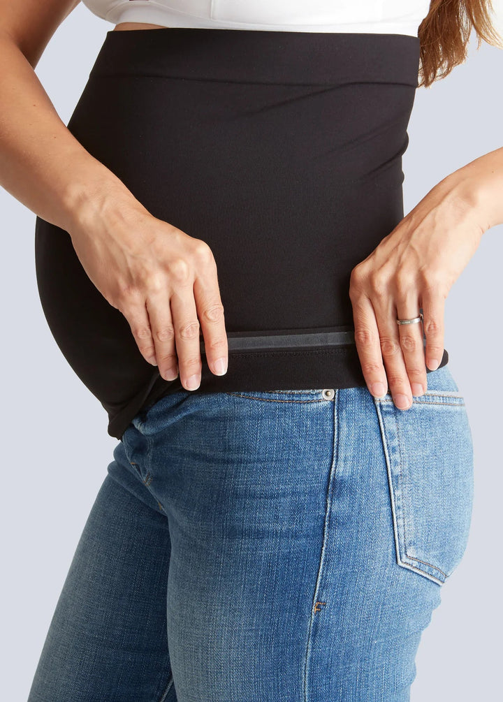 Bellaband® - The Original Pregnancy Belly Band - Guam Baby Company