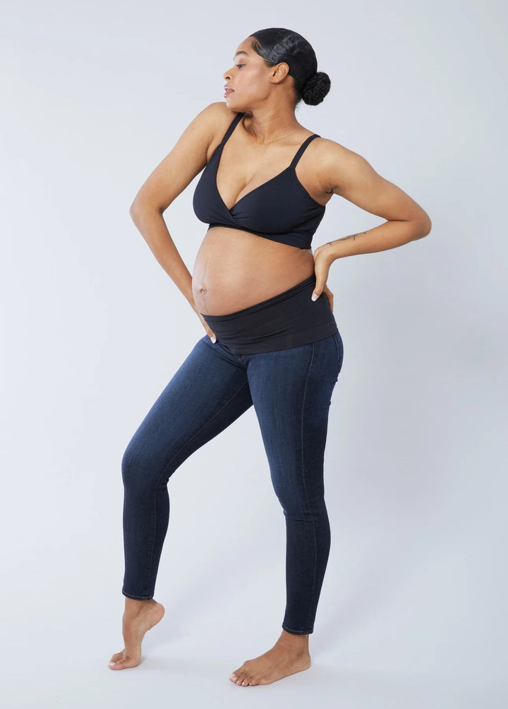 Bellaband® - The Original Pregnancy Belly Band - Guam Baby Company