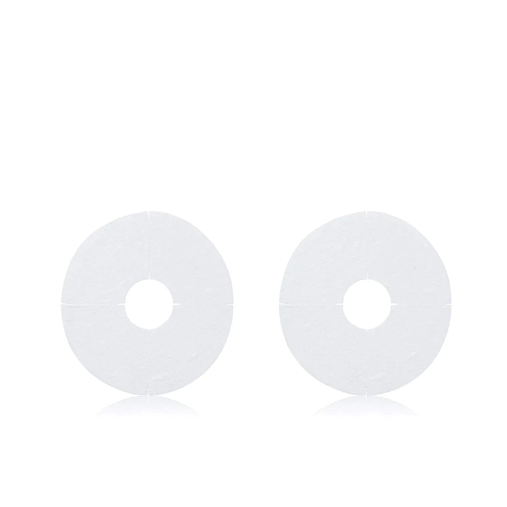 Breast Mask FOR ENGORGEMENT - Guam Baby Company