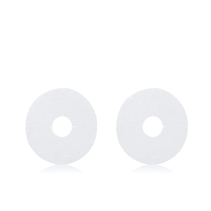 Breast Mask FOR ENGORGEMENT - Guam Baby Company