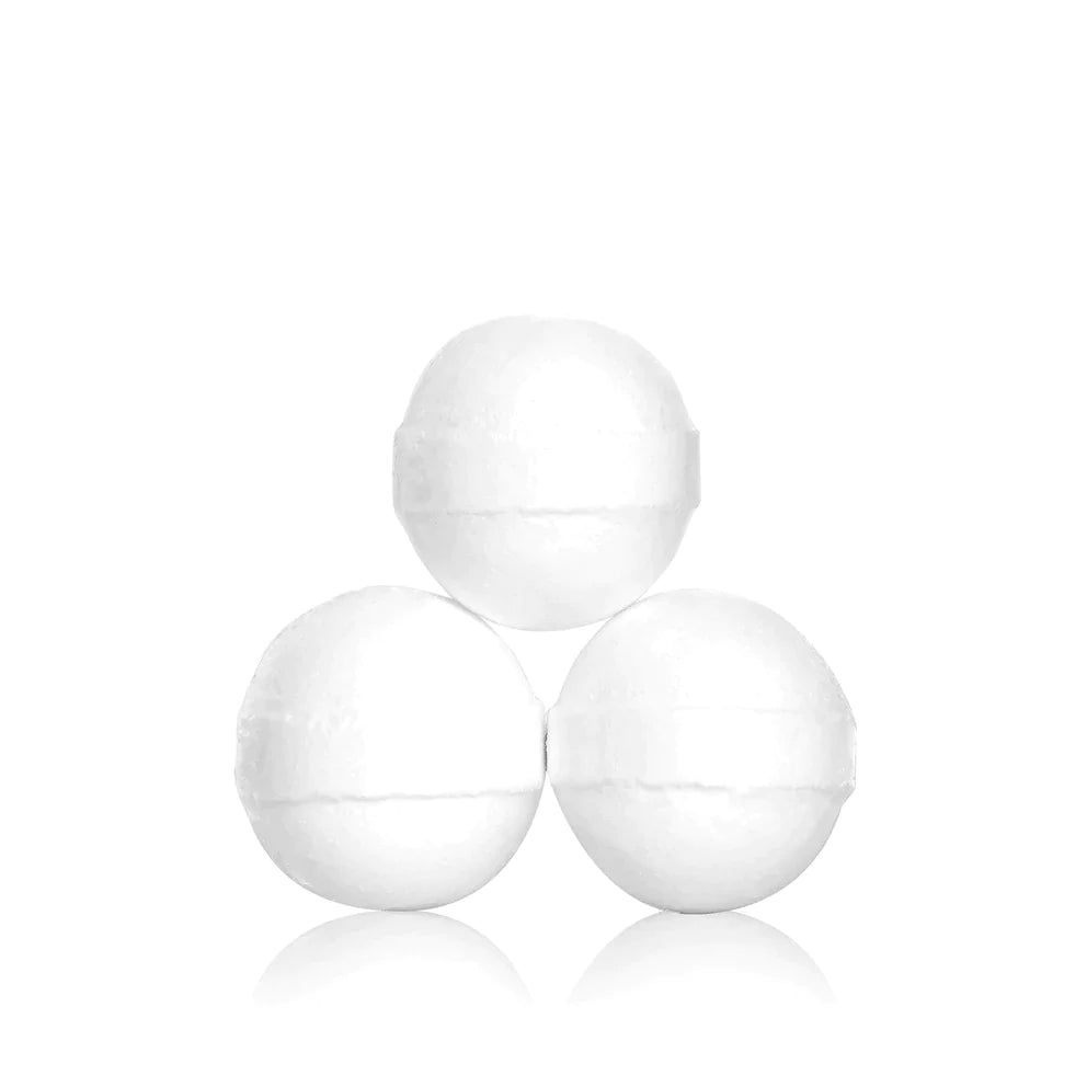 BreatheFrida VAPOR BATH BOMBS - Guam Baby Company