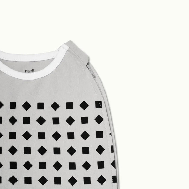 Breathing Wear Swaddle - Guam Baby Company