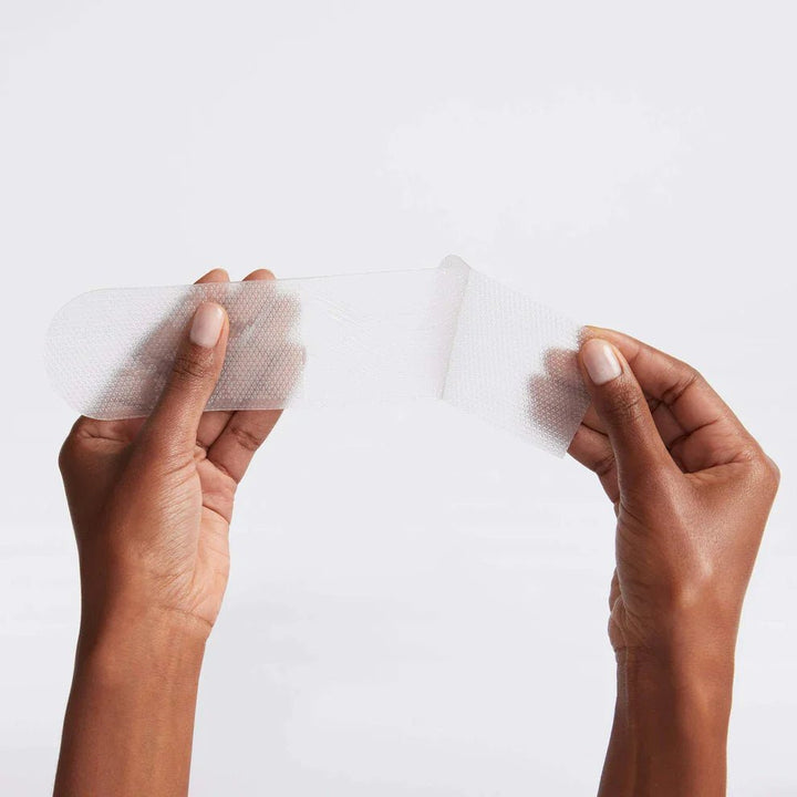 C-Section Silicone Scar Patches - Guam Baby Company