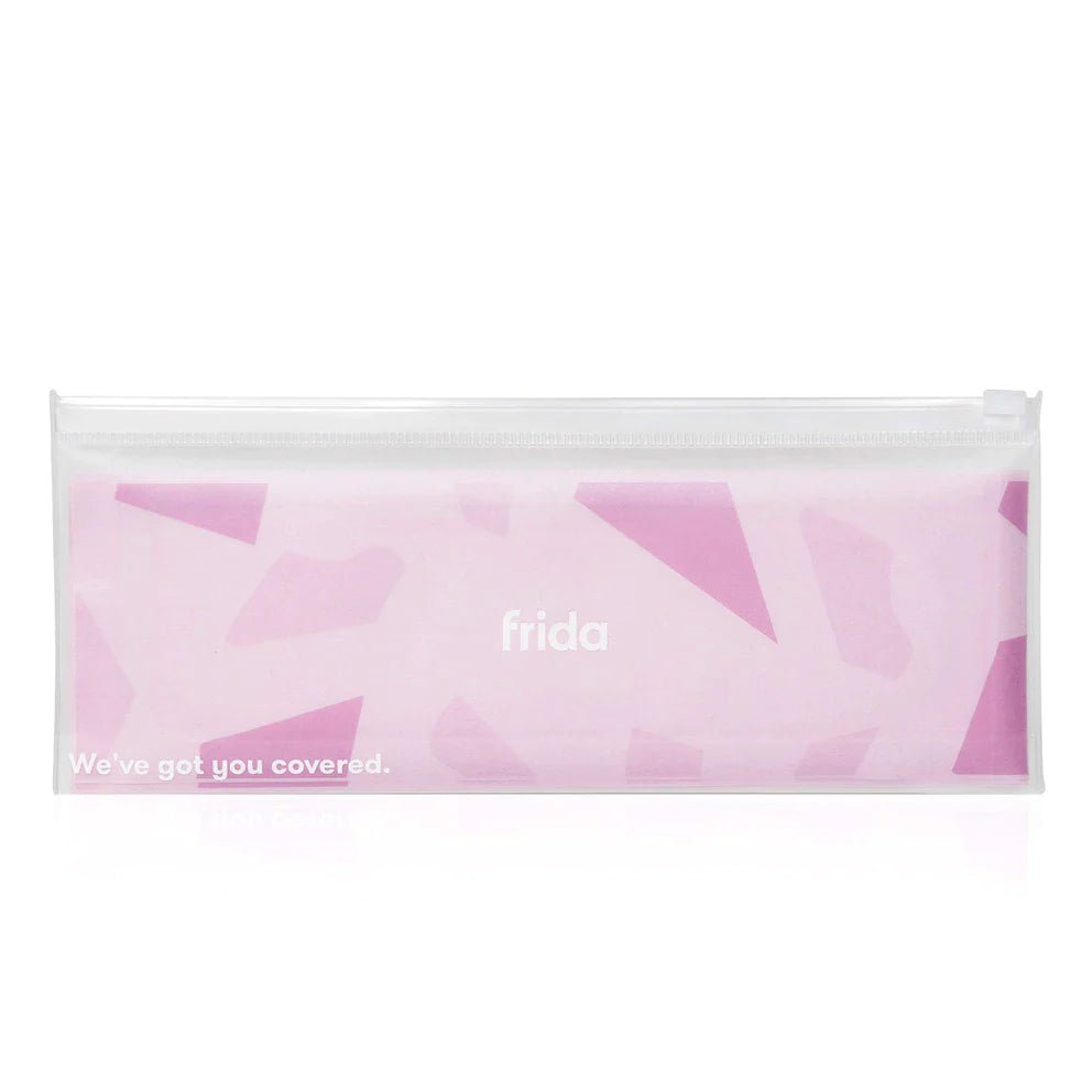 C-Section Silicone Scar Patches - Guam Baby Company