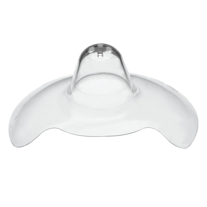Contact Nipple Shield with Case - Guam Baby Company