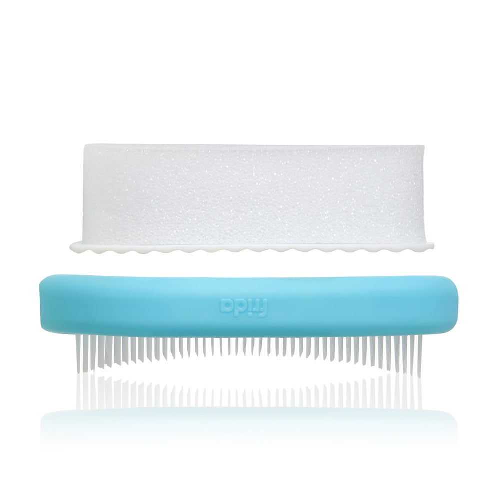 DermaFrida THE FLAKEFIXER - Guam Baby Company