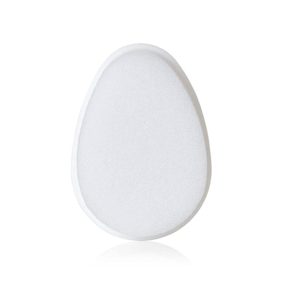 DermaFrida THE FLAKEFIXER - Guam Baby Company