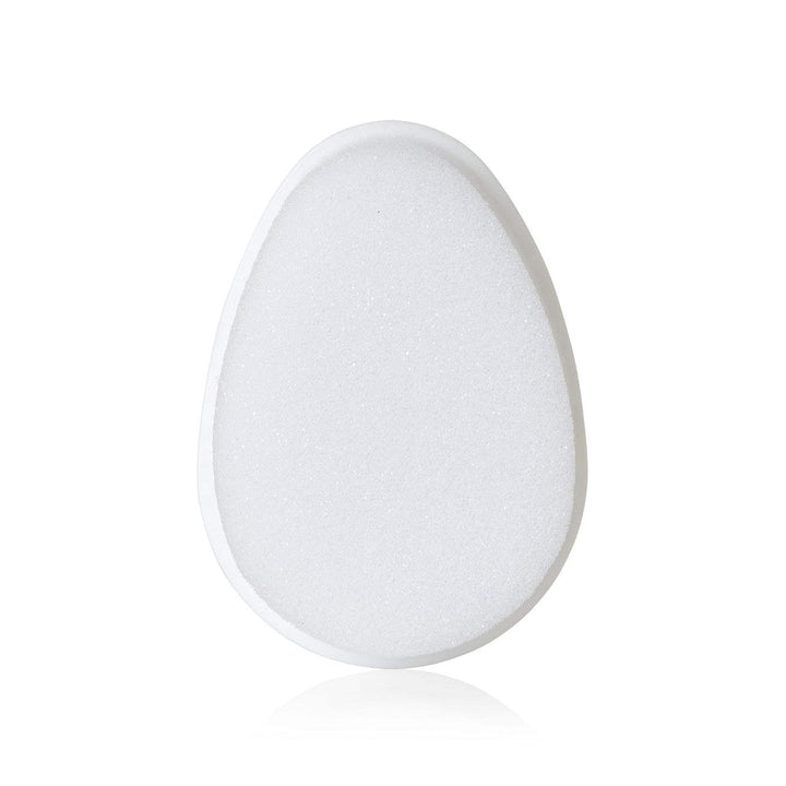 DermaFrida THE FLAKEFIXER - Guam Baby Company