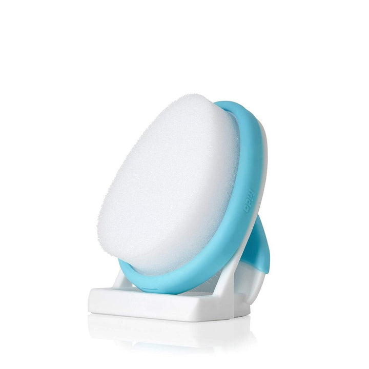 DermaFrida THE FLAKEFIXER - Guam Baby Company