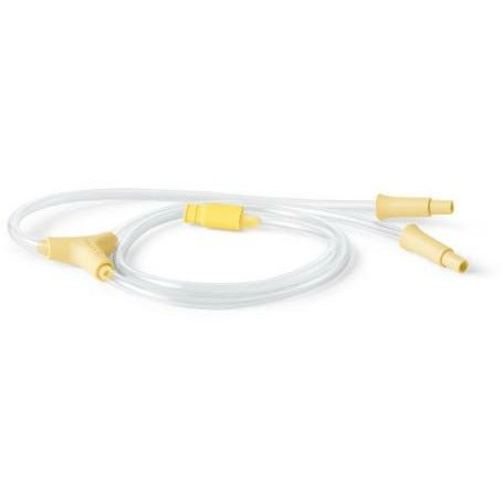Freestyle Flex™ and Swing Maxi™ Breast Pump Replacement Tubing - Guam Baby Company