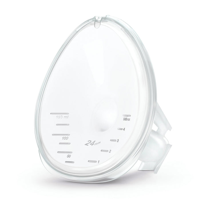 Freestyle™ Hands-free Breast Pump - Guam Baby Company