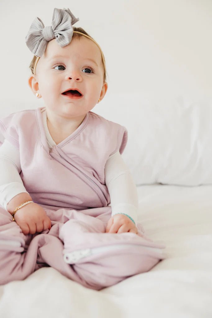 Lily Sleep Bag - Guam Baby Company