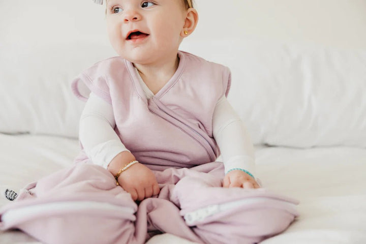 Lily Sleep Bag - Guam Baby Company