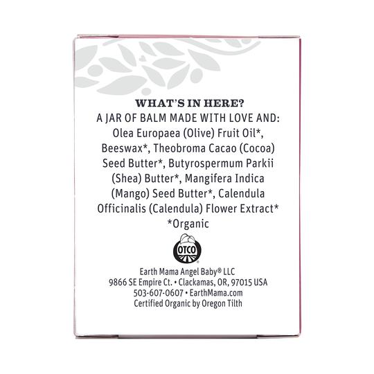Nipple Butter - Guam Baby Company