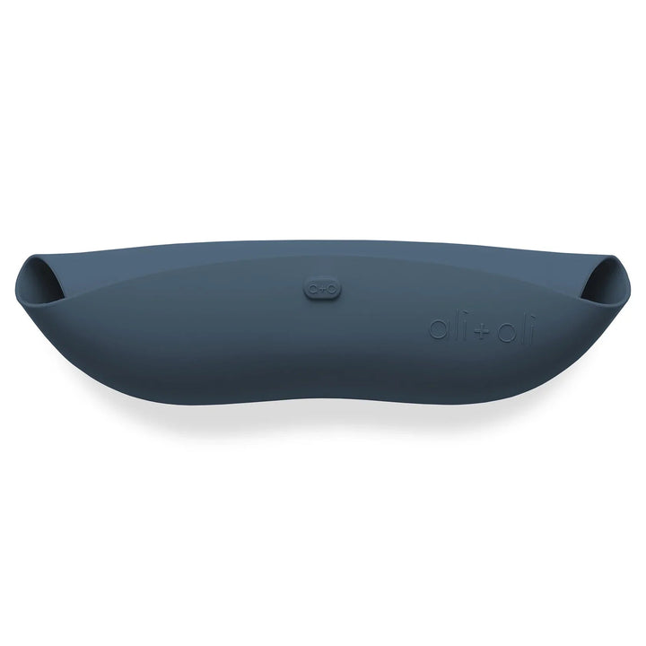 Orion Silicone Bib - Guam Baby Company
