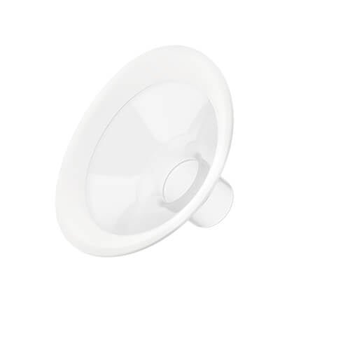 PersonalFit Flex™ Breast Shields - Guam Baby Company