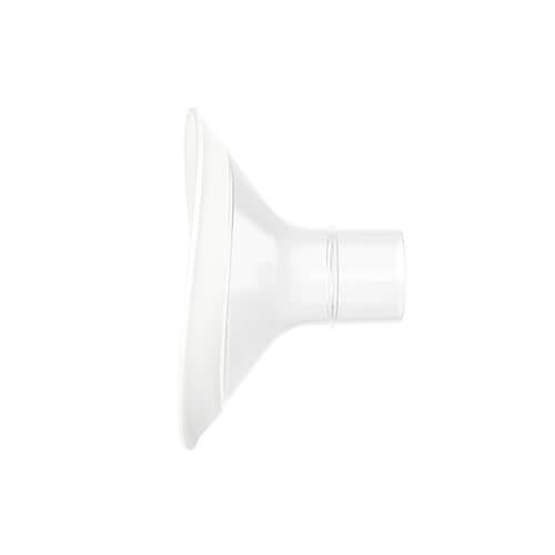 PersonalFit Flex™ Breast Shields - Guam Baby Company