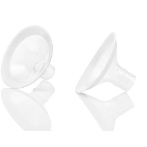 PersonalFit Flex™ Breast Shields - Guam Baby Company