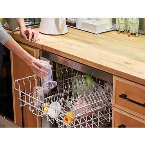 Silicone Breast Milk Collector - Guam Baby Company