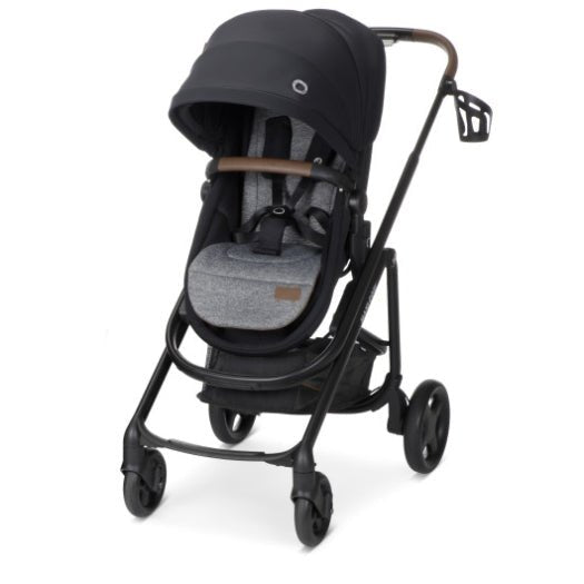 Tayla™ Max Modular Stroller - Guam Baby Company