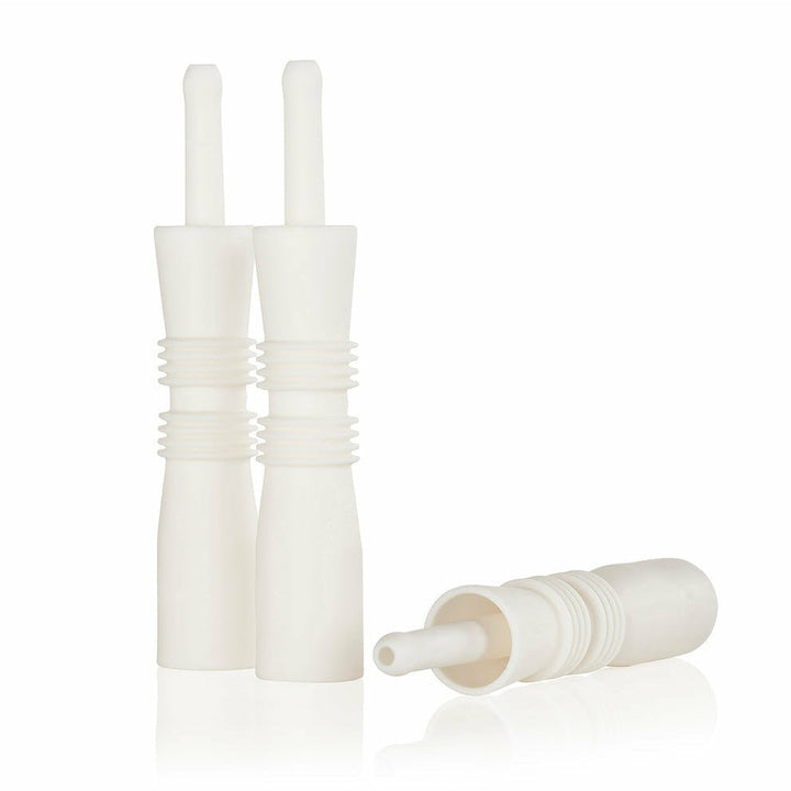 Windi - Guam Baby Company