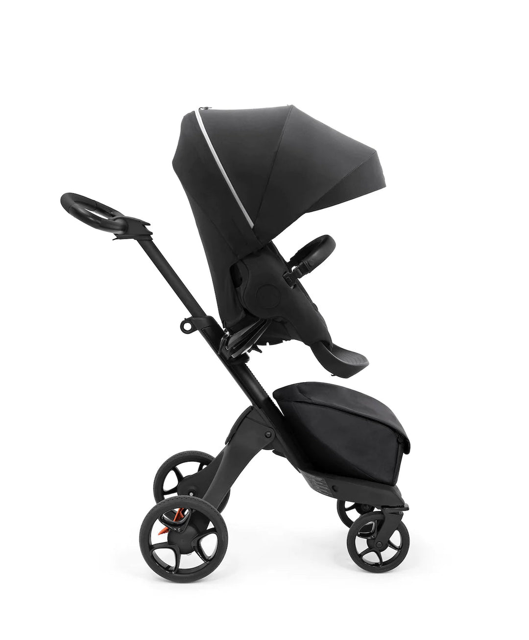 Xplory X Stroller - Guam Baby Company