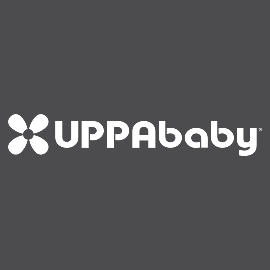 UPPAbaby