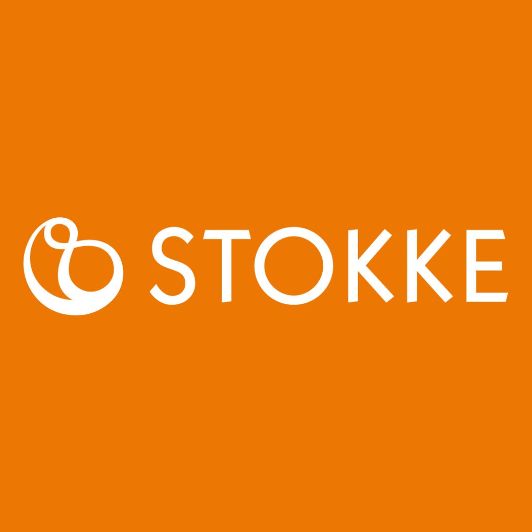 Stokke