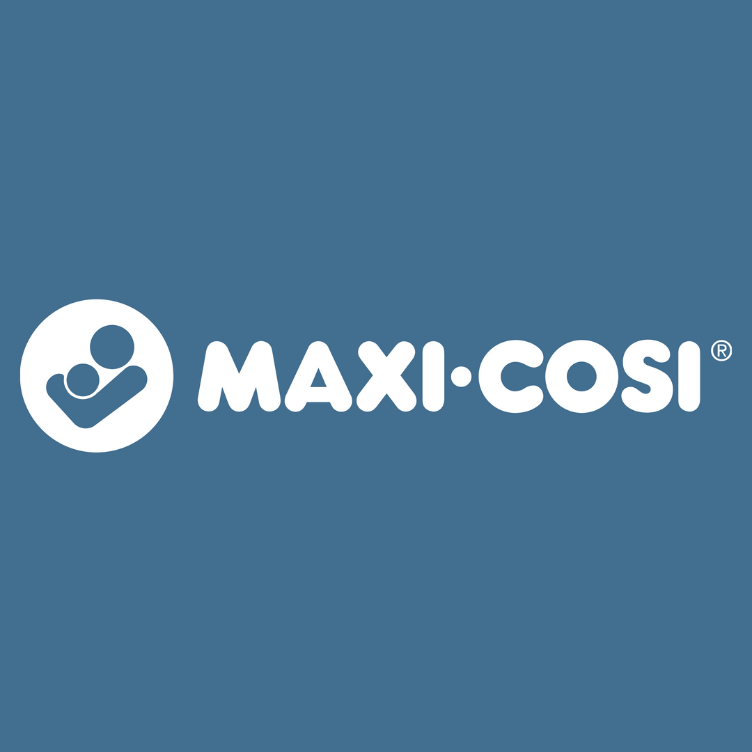 Maxi-Cosi