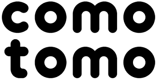 Comotomo - Guam Baby Company
