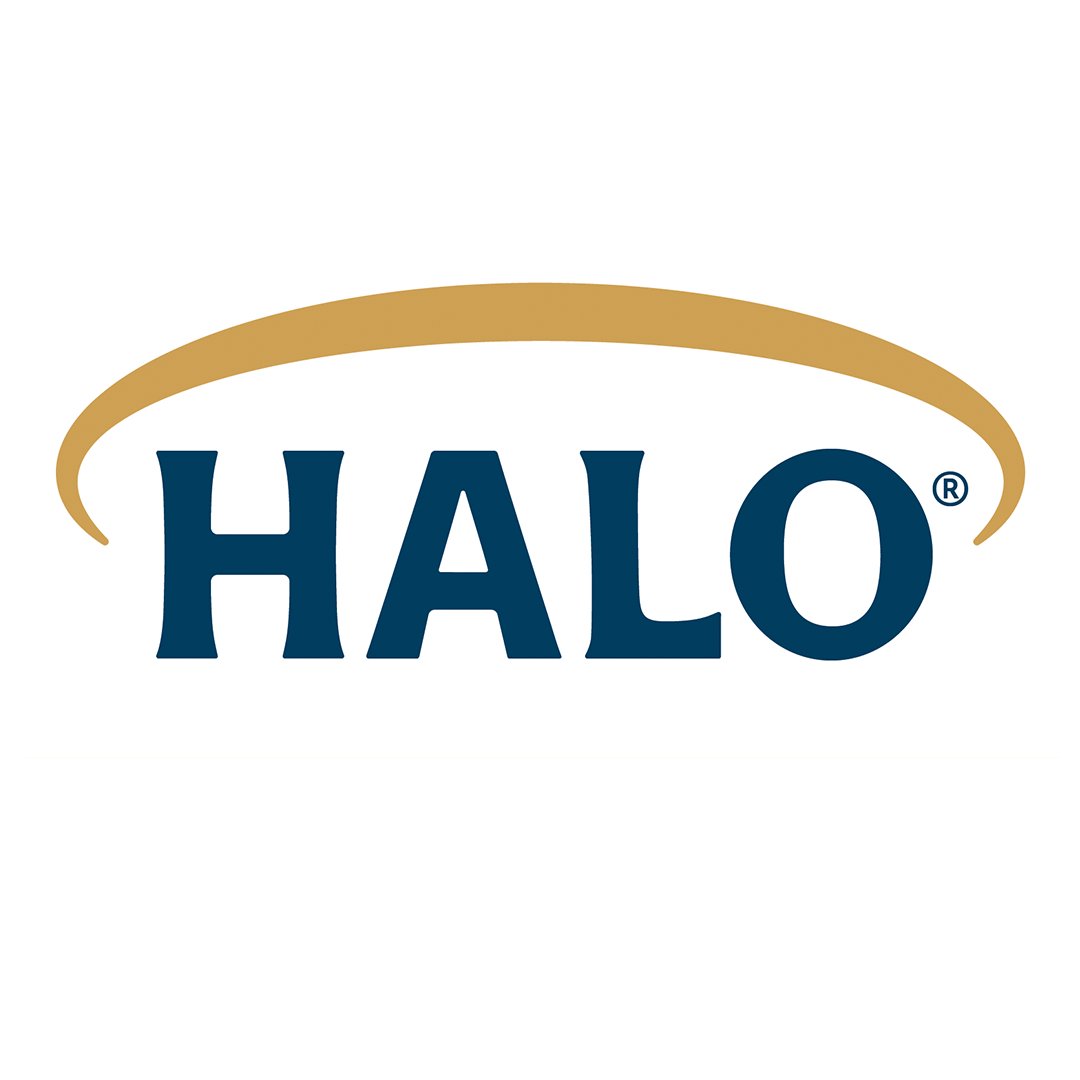 Halo - Guam Baby Company
