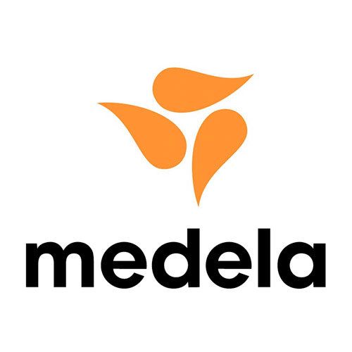 Medela - Guam Baby Company
