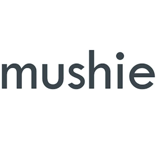 Mushie - Guam Baby Company