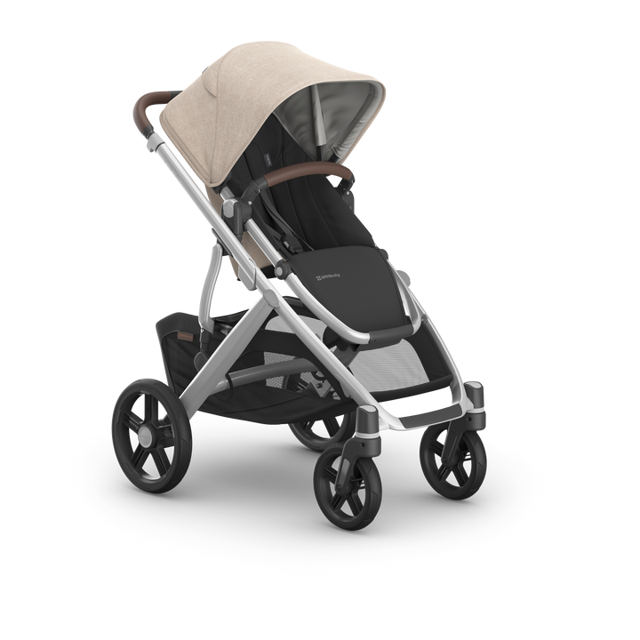 Vista V3 Stroller