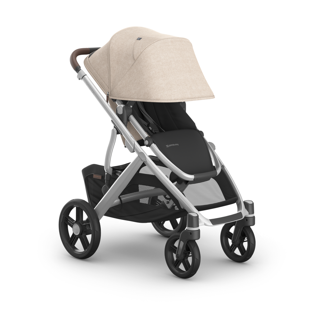 Vista V3 Stroller